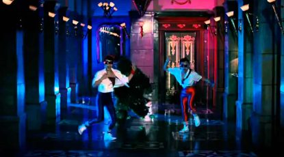 Tomomi Itano - 板野友美 - COME PARTY! mixed by Jon Rezin