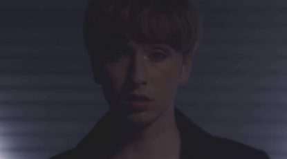 Nicholas Edwards - ニコラス・エドワーズ - Freeze - Mixed by Jon Rezin