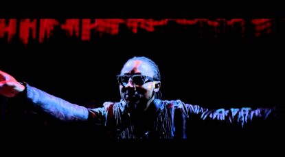 EDUKE - Feel So Good - Mixed by Jon Rezin