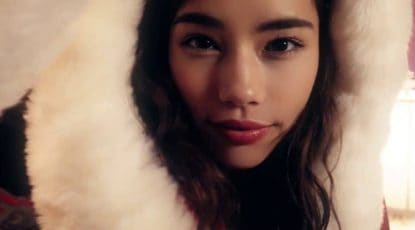 DOBERMAN INFINITY「あの日のキミと今の僕に」- Mixed by Jon Rezin