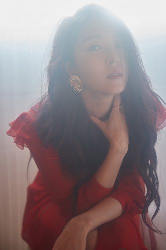 1 Shot 2 Shot by BoA - Mixed by Jon Rezin