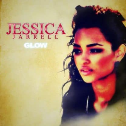 Here Is To Life by Jessica Jarrell - Vocal production, editing, mixing by Jon Rezin