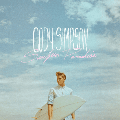 Summertime Of Our Lives by Cody Simpson - Vocal Editing by Jon Rezin