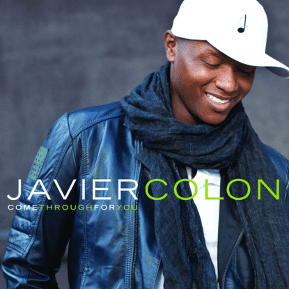 Most Beautiful Girl In The World by Javier Colon Vocal Editing and Mixing by Jon Rezin