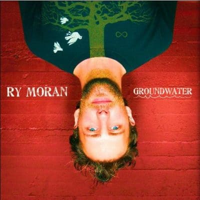 Groundwater by Ry Moran mixed by Jon Rezin