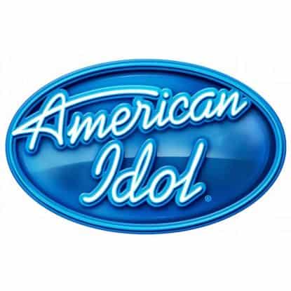 American Idol - Vocal Production & Mixing by Jon Rezin