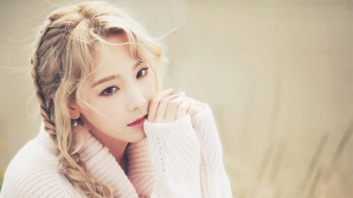 Taeyeon