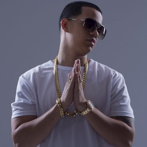 J Alvarez