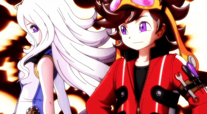 Screen Shot 2019-10-09 at 11.15.52 PM