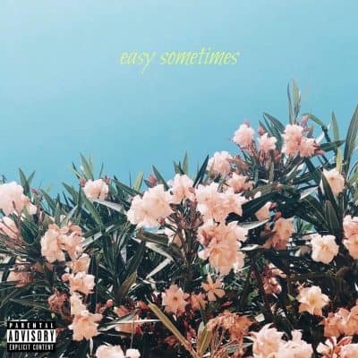 Easy Sometimes by Ruby Modine - Mixed & Mastered by Jon Rezin