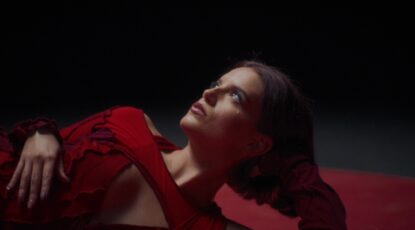 1.86.0-T4Z7GHH5QH5ZQTZB57PU7LPVII.0.1-7