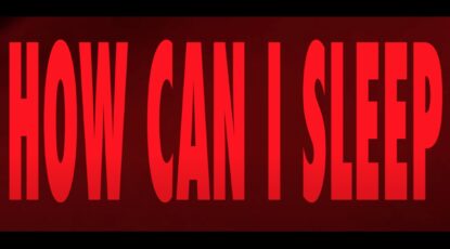 Screenshot 2024-10-15 at 3.21.20 AM