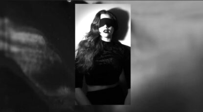 Screenshot 2024-10-15 at 3.30.05 AM