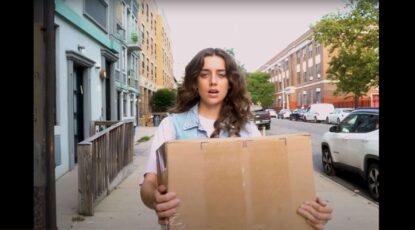 Screenshot 2024-10-15 at 3.43.14 AM