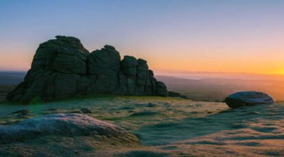 Screenshot 2024-10-15 at 3.51.23 AM