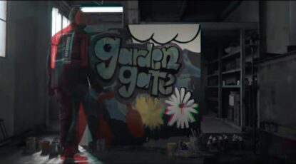 Screenshot 2024-10-15 at 4.04.36 AM