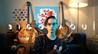 Screenshot 2024-10-15 at 4.49.43 AM