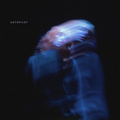 Autopilot by Me Myself & Vi - Mastered by Jon Rezin