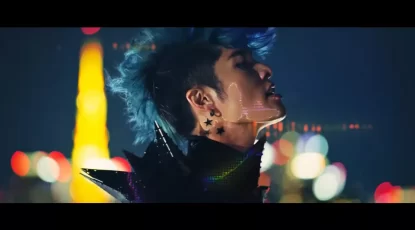 strike_it_out_240224