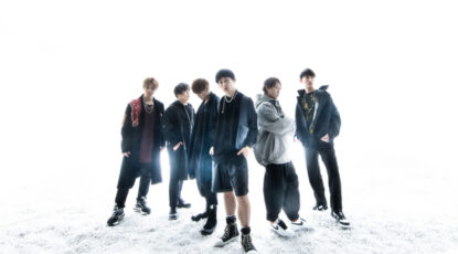 uverworld_a-thumb-1200xauto-75744
