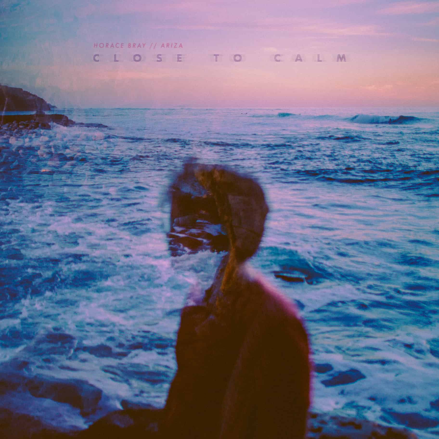 Close To Calm