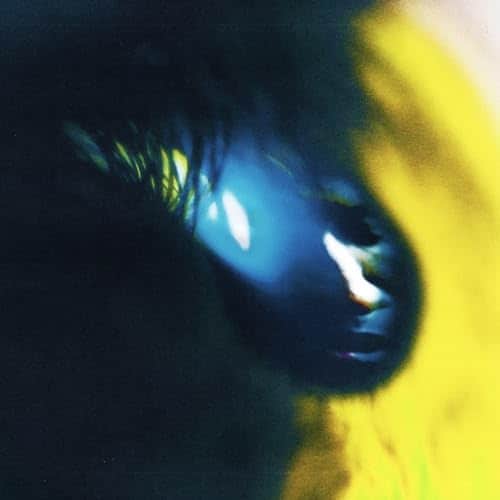 IF I EVER FEEL BETTER (STRIPPED)