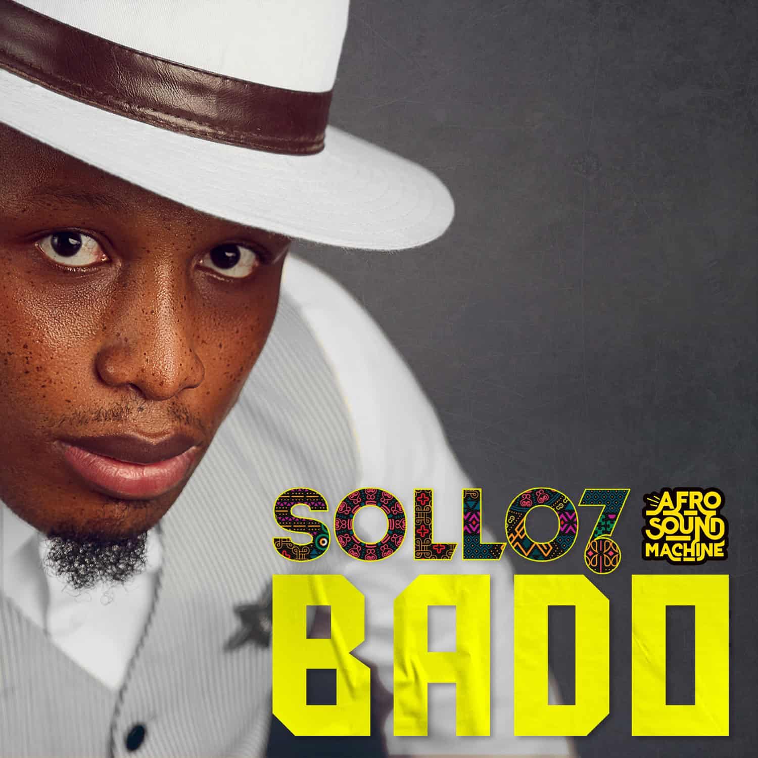 Bado (feat. SOLLO7)