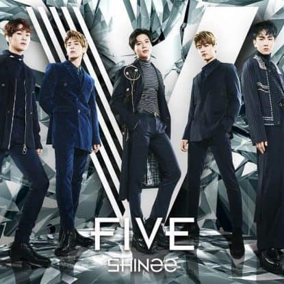 FIVE